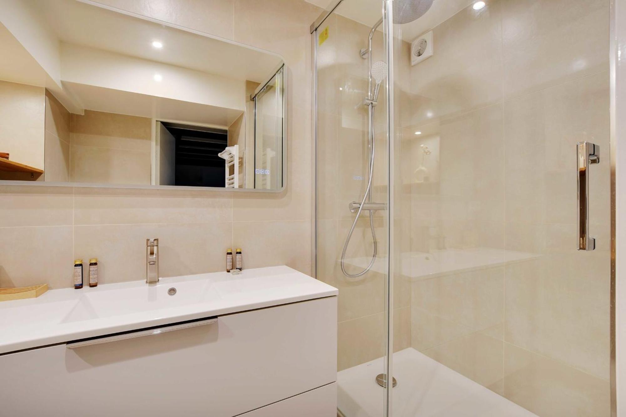 Cozy Apartment - 1Br-4P - Place Des Victoires Париж Экстерьер фото